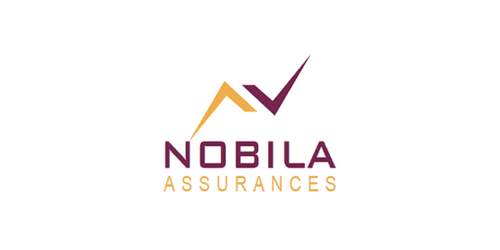 NOBILA